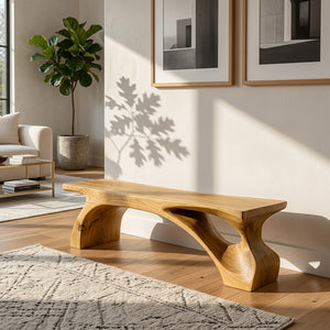 SITHHNCHR062CARNA color oak