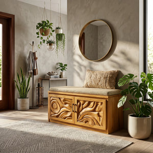 SILDTTRSHB027SHBNA color oak