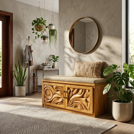 SILDTTRSHB027SHBNA color oak