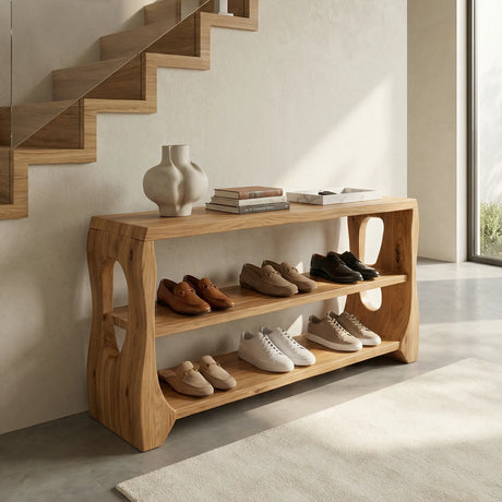 SILDTTRSHB003SHBNA color oak