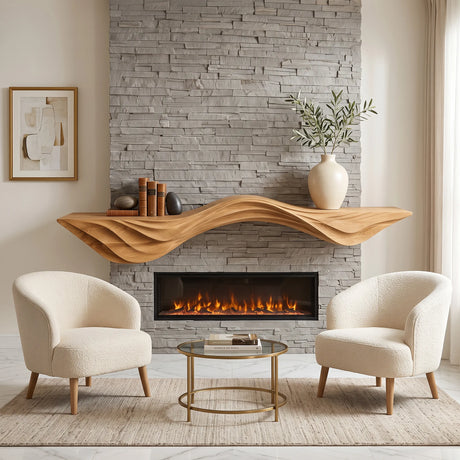 RTNGHNFS034SHNA color oak