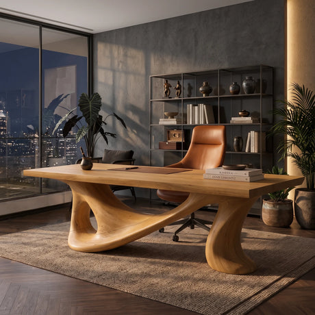 RTNGTTDE126DKNA color oak
