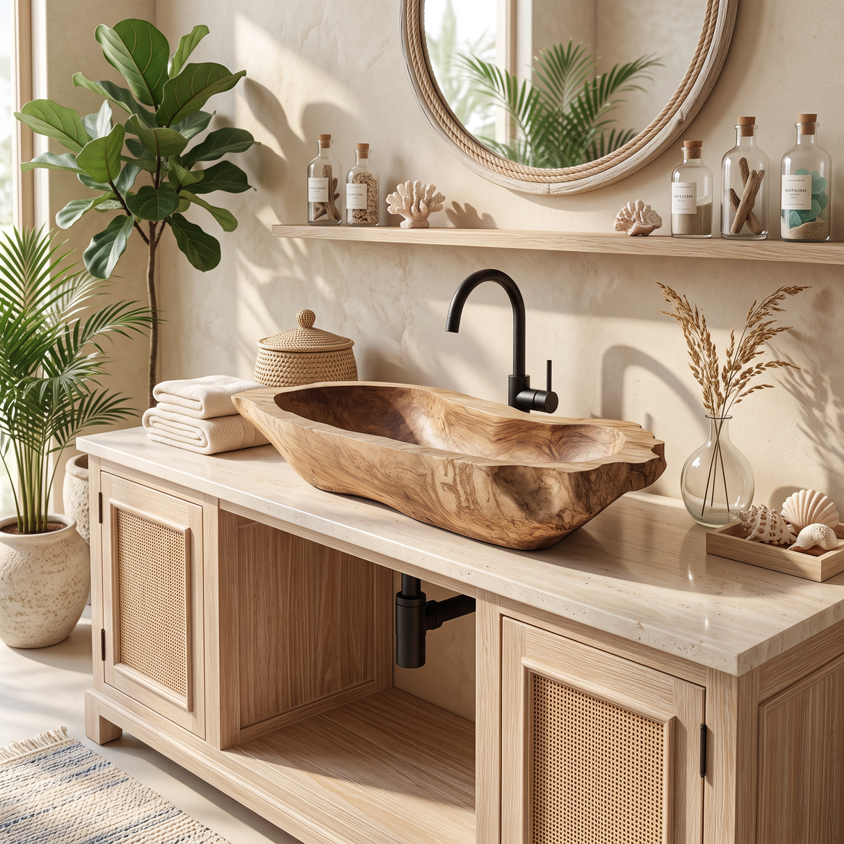 SILDTTNVS003SKNA color oak