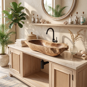 SILDTTNVS003SKNA color oak