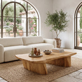 RTNGHNCF137TBNA color oak