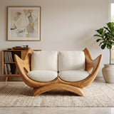 RTNGHNSFA089SFNA color oak