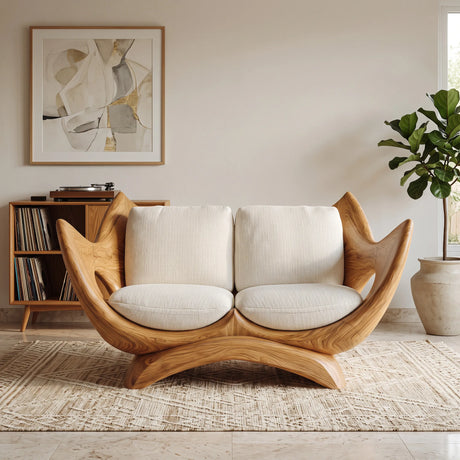 RTNGHNSFA089SFNA color oak