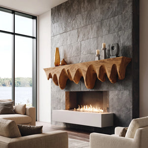 RTNGHNFS030SHNA color oak