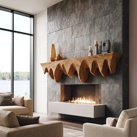 RTNGHNFS030SHNA color oak