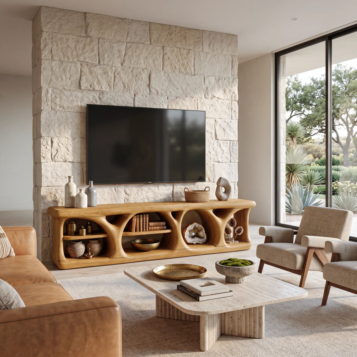 RTNGTTTVC145CBNNA color oak