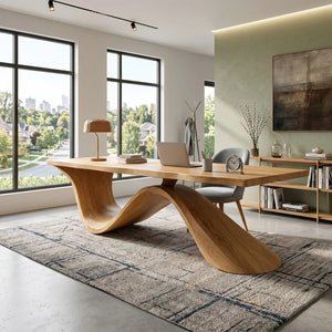 RTNGHNDE152DKNA color oak