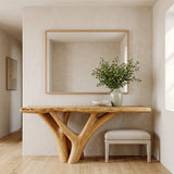 RTNGHNCS080TBNA color oak