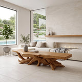 RTNGHNCF112TBNA color oak