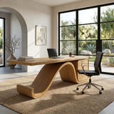 RTNGHNDE159DKNA color oak