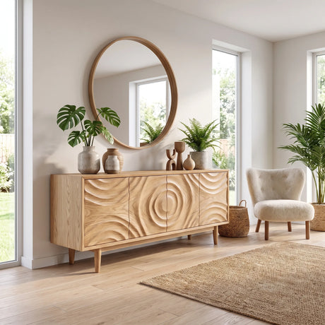 RTLDTLYSD014CBNNA color oak