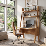 SILDTTRDE041DKNA color oak