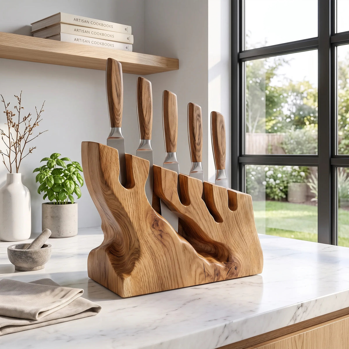 RTLDTLYKH021KHONA color oak