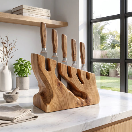 RTLDTLYKH021KHONA color oak