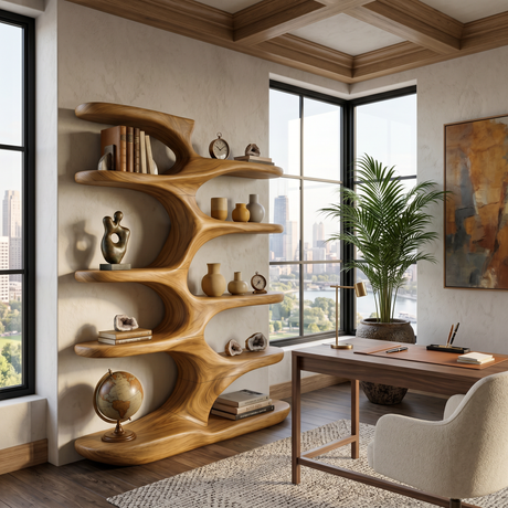 RTTHTTBS175BSNA color oak