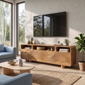 RTNGTTTVC170CBNNA color oak