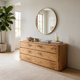 RTTHHNSD016CBNNA color oak