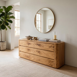 RTTHHNSD016CBNNA color oak
