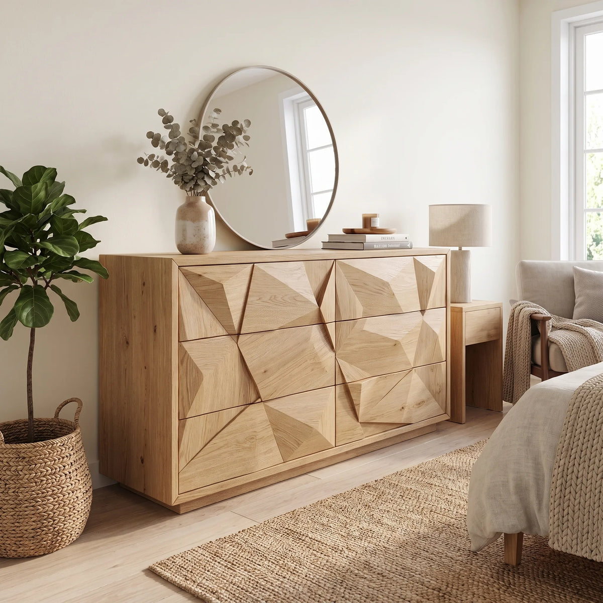 RTLDTLYDR002CBNNA color oak