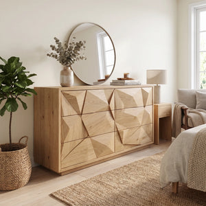 RTLDTLYDR002CBNNA color oak