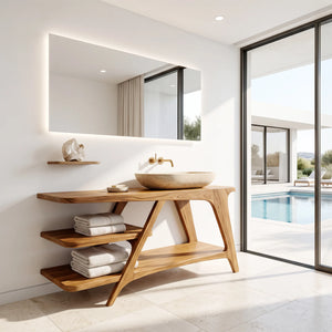 RTNGHNBRV087VNTNA color oak
