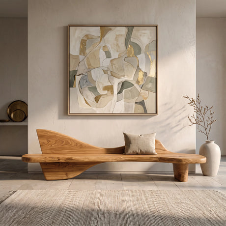 RTNGHNBEN218BENA color oak