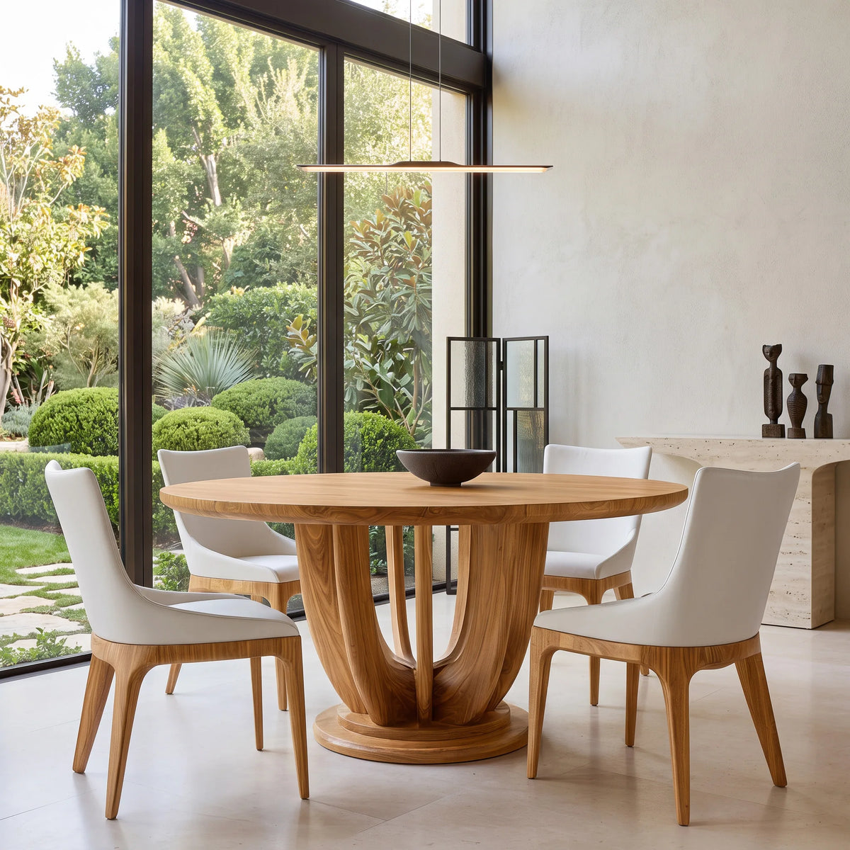 RTNGHNDN117TBNA color oak