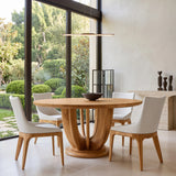 RTNGHNDN117TBNA color oak