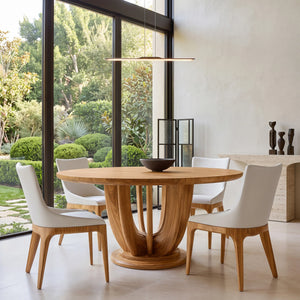 RTNGHNDN117TBNA color oak
