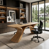 RTNGHNDE161DKNA color oak