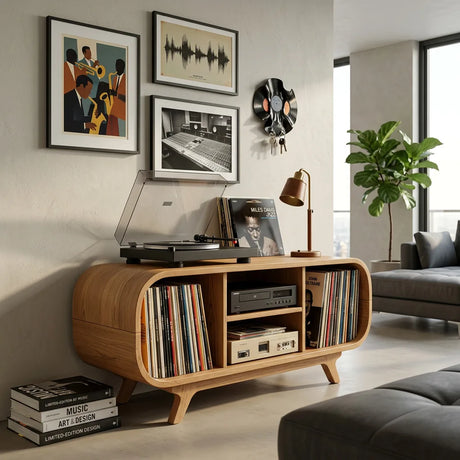 RTNGHNRPT055CBNNA color oak