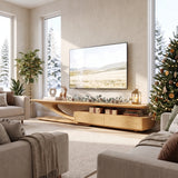 SILDTTNTVC178CBNNA color oak