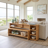 SILDTTNCS176TBNA color oak