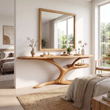 RTLDTLYMKV001TBNA color oak