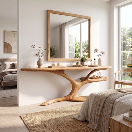 RTLDTLYMKV001TBNA color oak