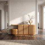 RTNGHNSD069CBNNA color oak