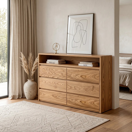 RTNGHNDR002CBNNA color oak