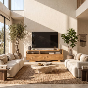 RTNGTTTVC165CBNNA color oak