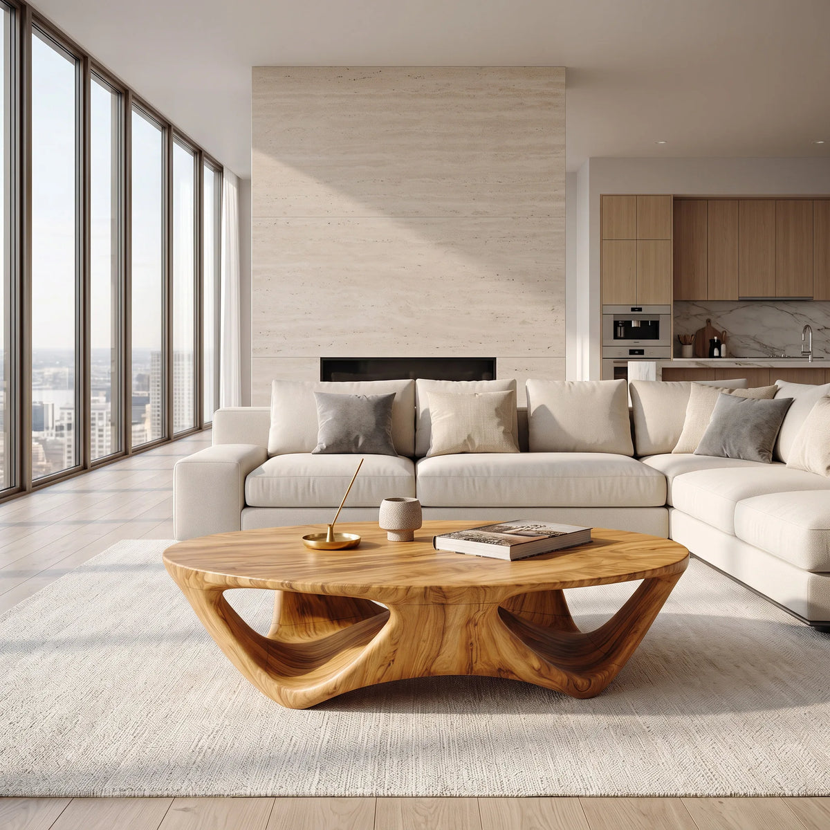 RTNGHNCF127TBNA color oak