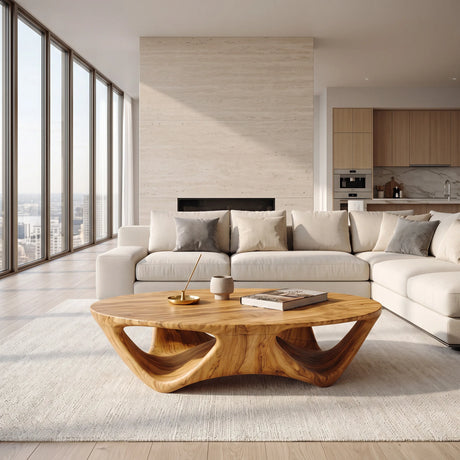 RTNGHNCF127TBNA color oak