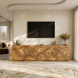 SITHHNTVC009CBNNA color oak