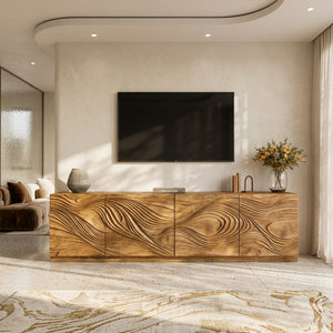 SITHHNTVC009CBNNA color oak