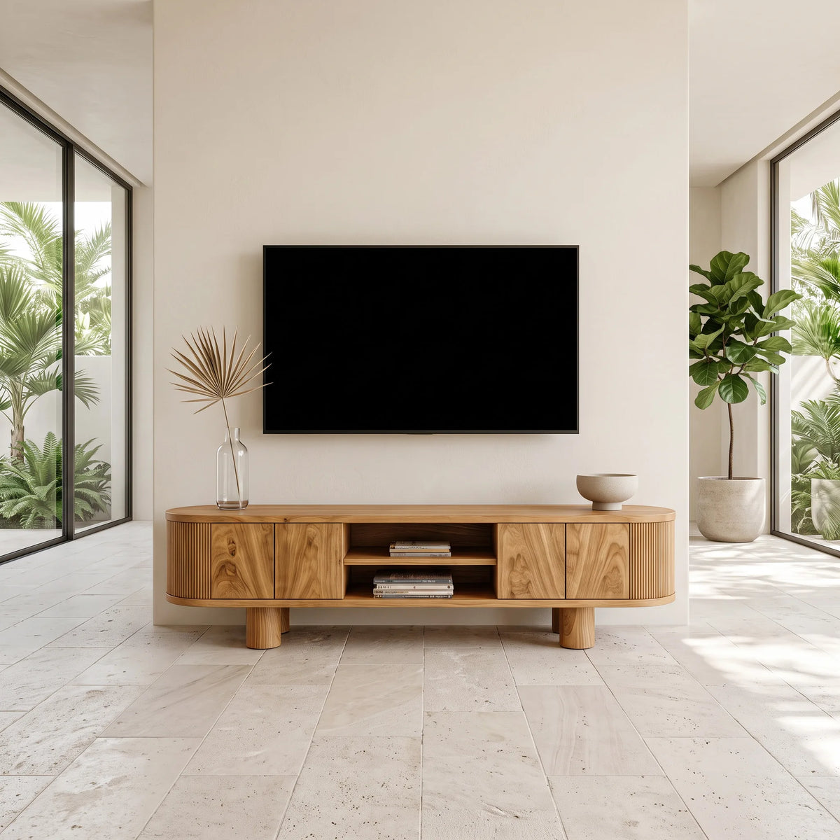 RTNGHNTVC169CBNNA color oak