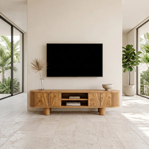 RTNGHNTVC169CBNNA color oak