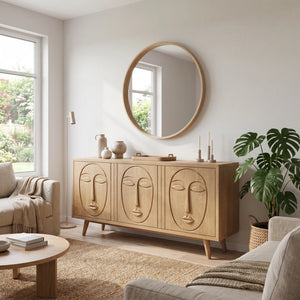 RTLDTLYSD026CBNNA color oak