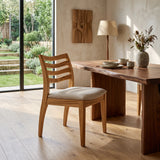 SILDTTRCHR067CARNA color oak
